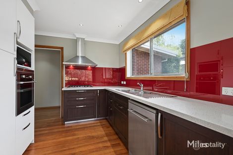 Property photo of 168 Beverley Road Rosanna VIC 3084