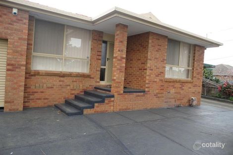 34 Chappell St, Thomastown, VIC 3074