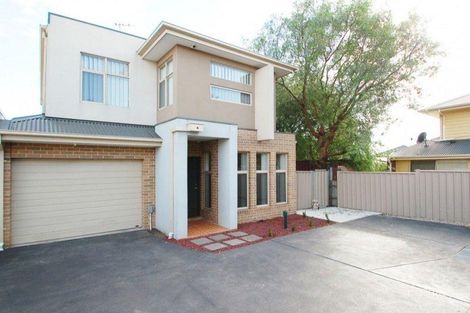 Property photo of 6/14-18 Holberry Street Broadmeadows VIC 3047