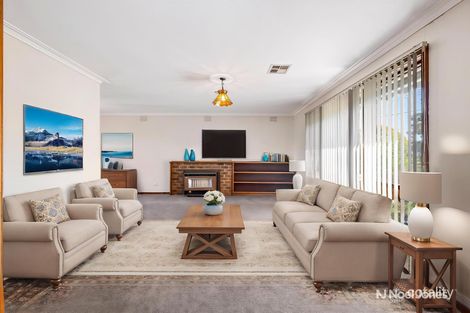 Property photo of 20 Grandvalley Drive Chirnside Park VIC 3116