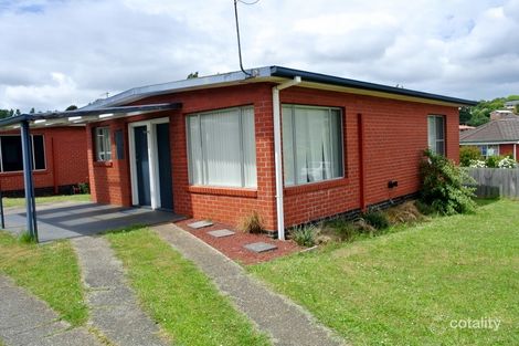 Property photo of 1/5 Holmes Place Park Grove TAS 7320