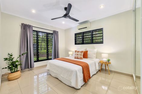 Property photo of 238 Stephen Road Marrakai NT 0822