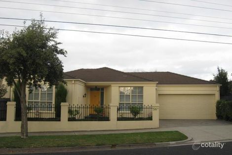 56a Baird St, Brighton East, VIC 3187