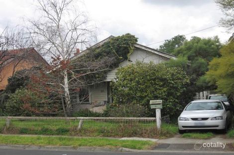 31 Evans St, Moonee Ponds, VIC 3039