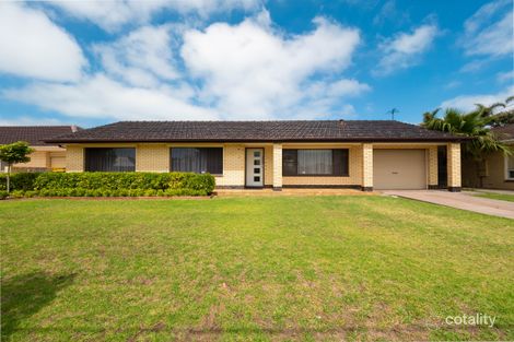 13 Roban St, West Beach, SA 5024