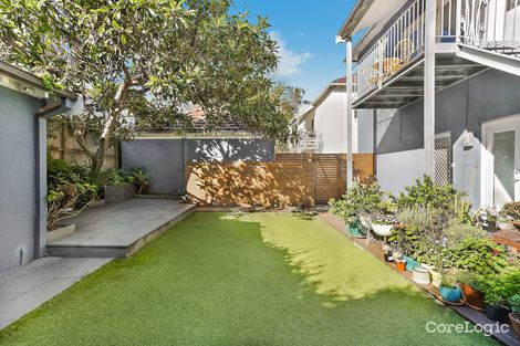 Property photo of 2/122 Warners Avenue Bondi Beach NSW 2026