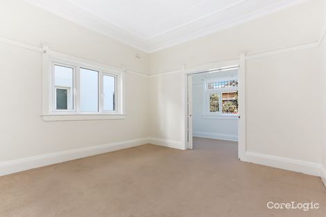 Property photo of 2/122 Warners Avenue Bondi Beach NSW 2026