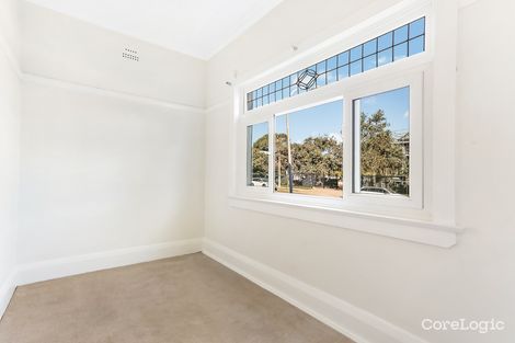 Property photo of 2/122 Warners Avenue Bondi Beach NSW 2026