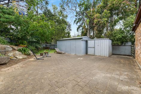 Property photo of 8 Seaview Court Morphett Vale SA 5162