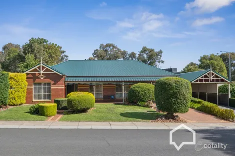 4 Stephens Ct, Strathdale, VIC 3550