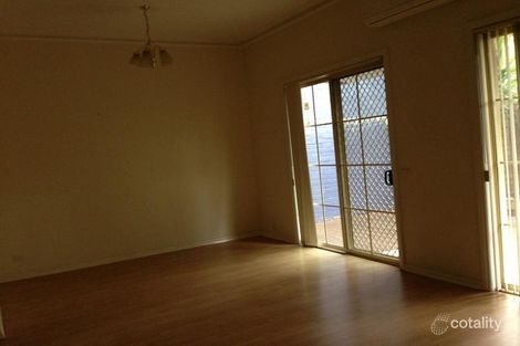 Property photo of 521 Gilbert Road Preston VIC 3072