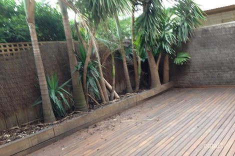 Property photo of 521 Gilbert Road Preston VIC 3072