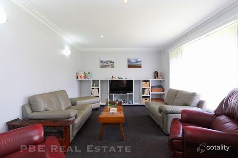 Property photo of 4 Tamarama Close Tarwin Lower VIC 3956