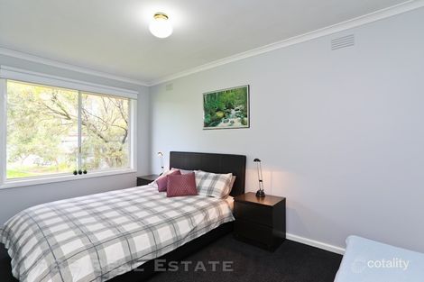 Property photo of 4 Tamarama Close Tarwin Lower VIC 3956