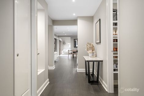 Property photo of 17 Weaver Street Doreen VIC 3754