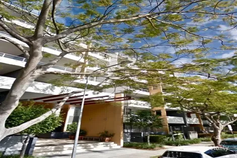 61/20 Donkin St, West End, QLD 4101