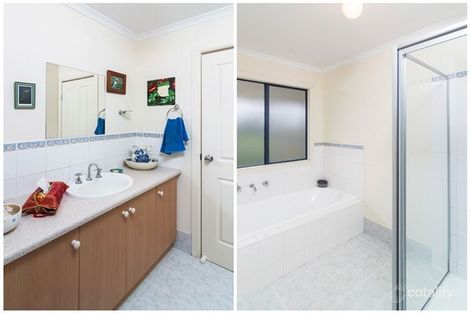 Property photo of 27 Edinborough Street Nairne SA 5252