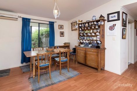 Property photo of 27 Edinborough Street Nairne SA 5252