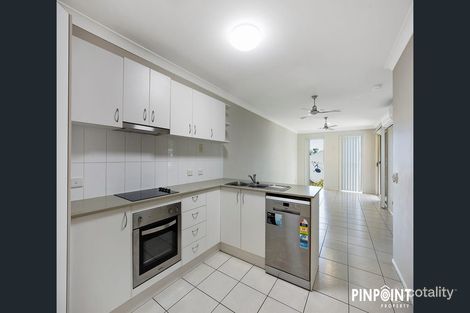 Property photo of 2/51 Jackson Street Sarina QLD 4737