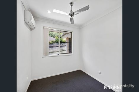 Property photo of 2/51 Jackson Street Sarina QLD 4737