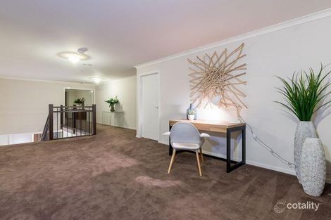 Property photo of 54 Player Drive Narre Warren VIC 3805