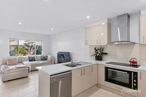 Property photo of 9 Kwila Crescent Peregian Springs QLD 4573