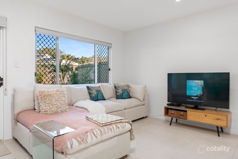 Property photo of 9 Kwila Crescent Peregian Springs QLD 4573