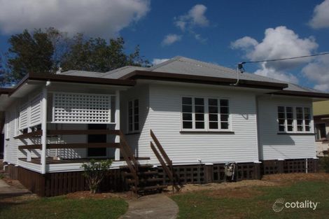 62 Miller St, Chermside, QLD 4032