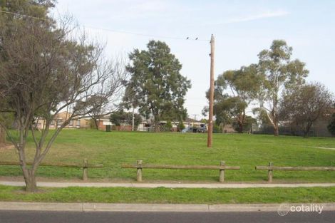 86 Goodman Dr, Noble Park, VIC 3174