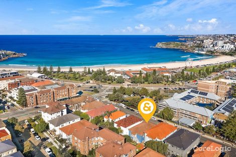 Property photo of 2/122 Warners Avenue Bondi Beach NSW 2026
