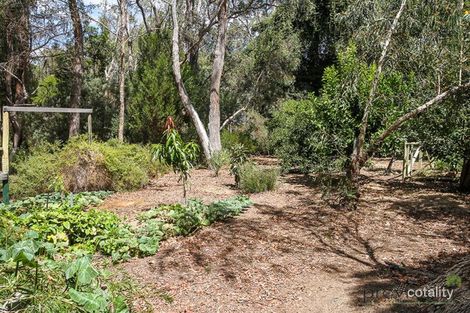 Property photo of 4 Rainsford Way Parkerville WA 6081