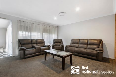 Property photo of 2/61 Rifle Range Road Bligh Park NSW 2756