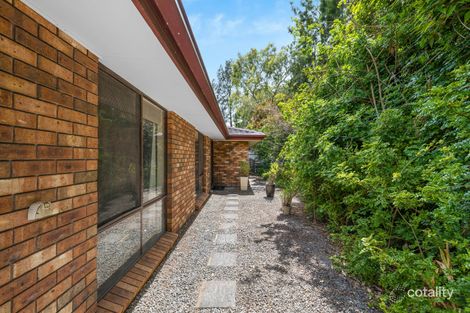 Property photo of 8 Seaview Court Morphett Vale SA 5162