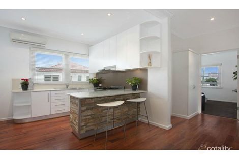 Property photo of 3/56 Huntington Street Crows Nest NSW 2065