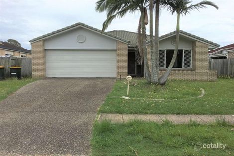 Property photo of 38 Evelyn Road Wynnum West QLD 4178
