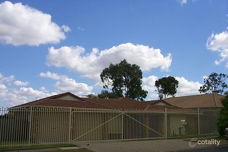 Property photo of 19 Wallaroo Way Doolandella QLD 4077