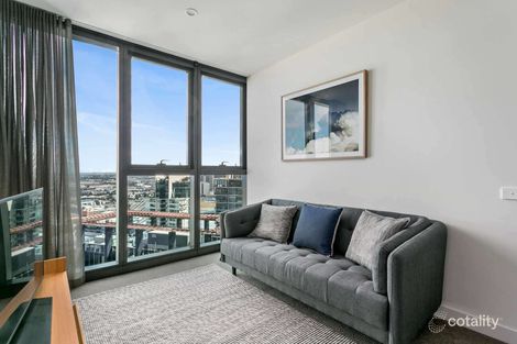 3204/105-107 Clarendon St, Southbank, VIC 3006