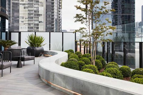 2201/105-107 Clarendon St, Southbank, VIC 3006