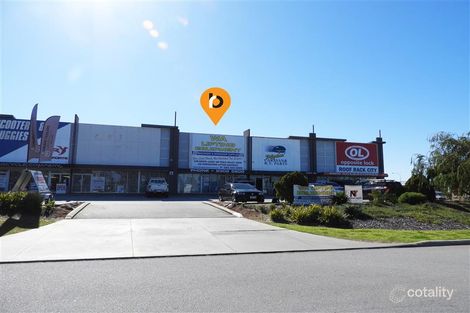 9/9 Inspiration Dr, Wangara, WA 6065