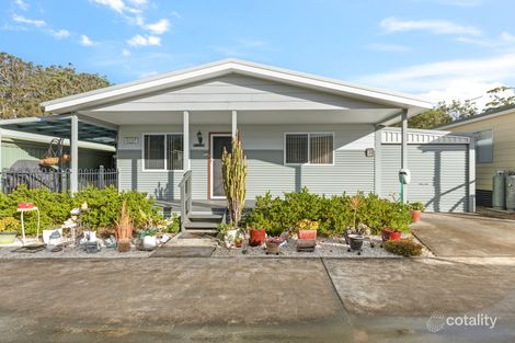 32/187 The Springs Rd, Swanhaven, NSW 2540