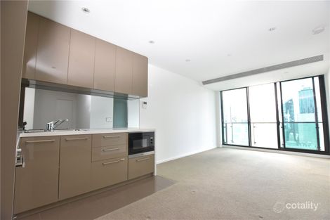 3406/601 Little Lonsdale St, Melbourne, VIC 3000