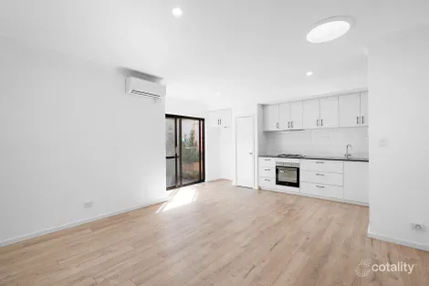 26c Coolbellup Ave, Coolbellup, WA 6163