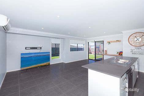 Property photo of 7 O'Leary Drive Cooranbong NSW 2265