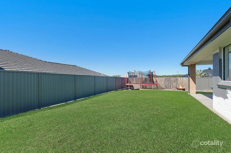 Property photo of 7 O'Leary Drive Cooranbong NSW 2265