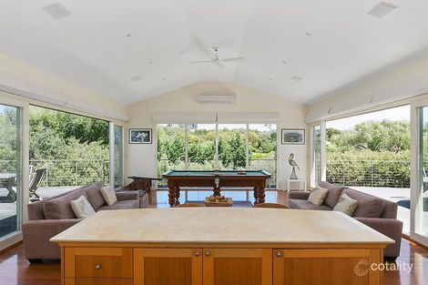 Property photo of 5 Ibis Way Portsea VIC 3944