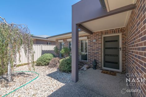 Property photo of 14 Kingfisher Drive Wangaratta VIC 3677