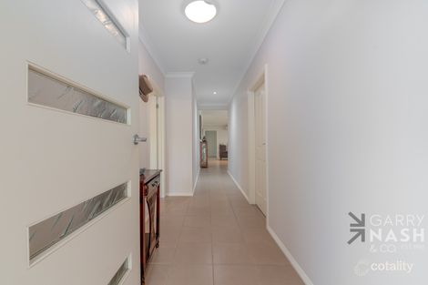 Property photo of 14 Kingfisher Drive Wangaratta VIC 3677