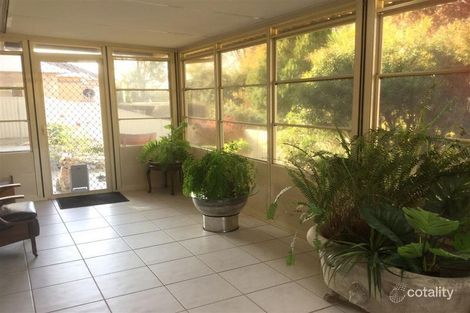 Property photo of 51 Edgell Street West Bathurst NSW 2795