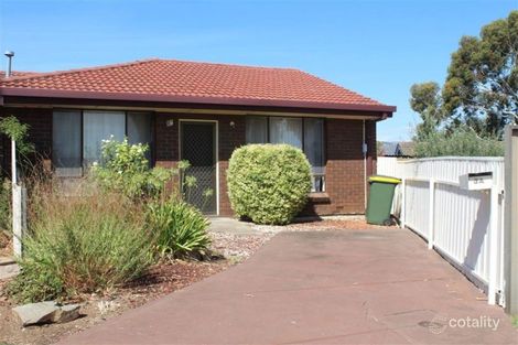 Property photo of 3A Mopoke Street Modbury Heights SA 5092