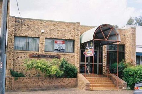 Property photo of 74 Berry Street Nowra NSW 2541